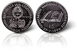 imagen de la moneda