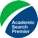 AcadSearchPr