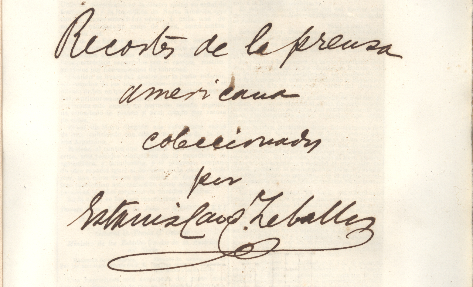 BT HIST %20ARGENTINA 239 III