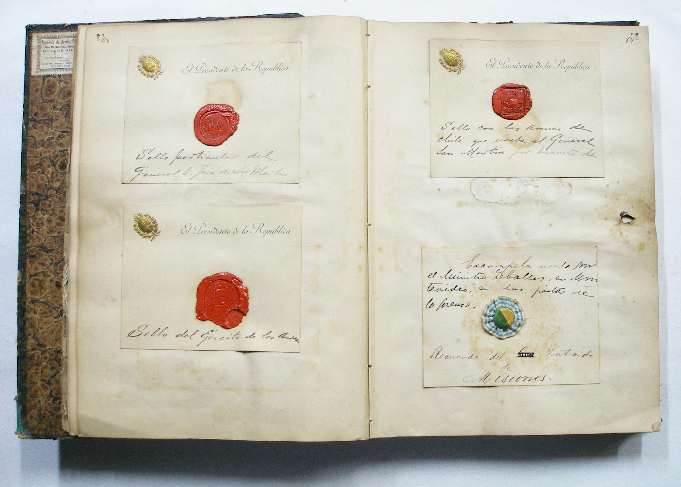 BT Hist %20Argentina 377 A