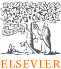 Elsevier