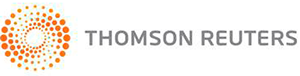 Thomson
