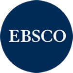 ebsco