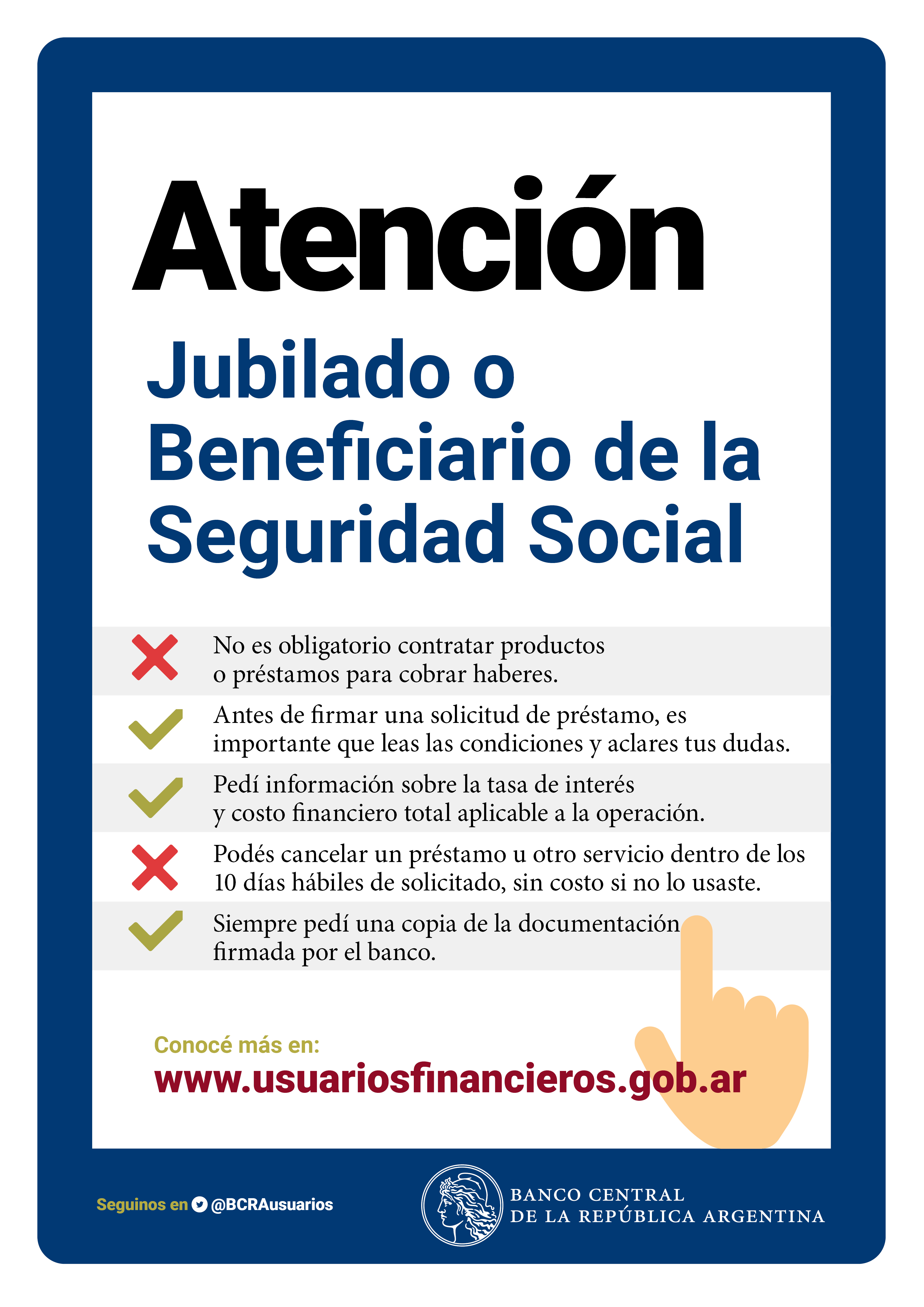 03%20BCRA Normas%202019