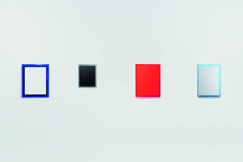 PNP 2023 Ariel mora web