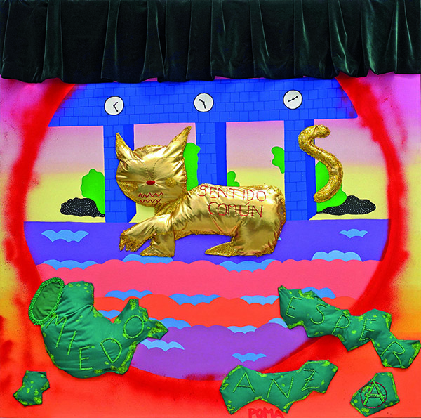 PNP 2023 Belen Romero Gunset Poma la tiene clara web