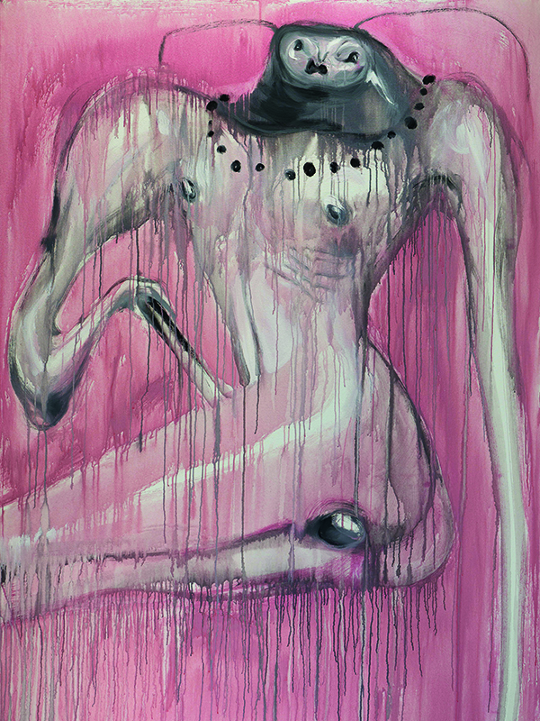 PNP 2023 El Pelele POSE web