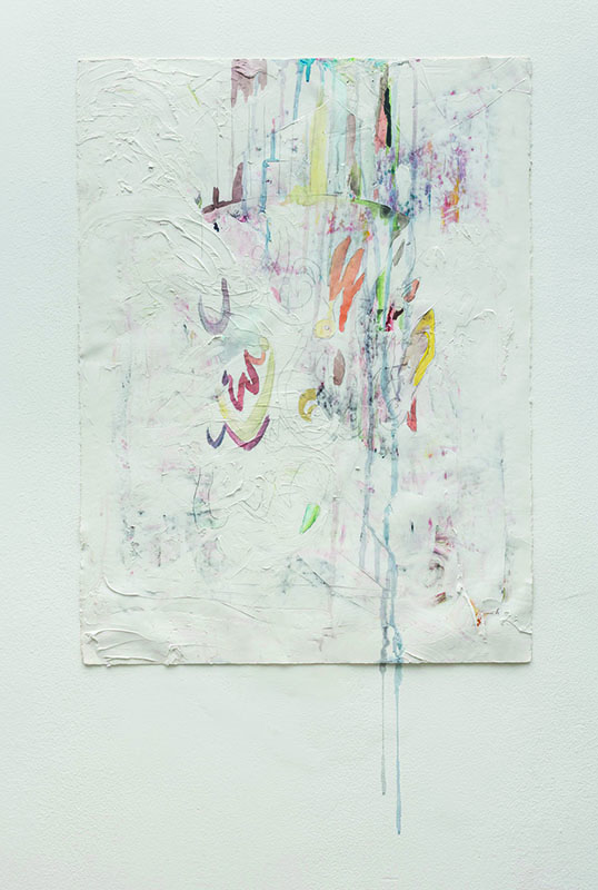 PNP 2023 Francisca Amigo Heras Capitel web