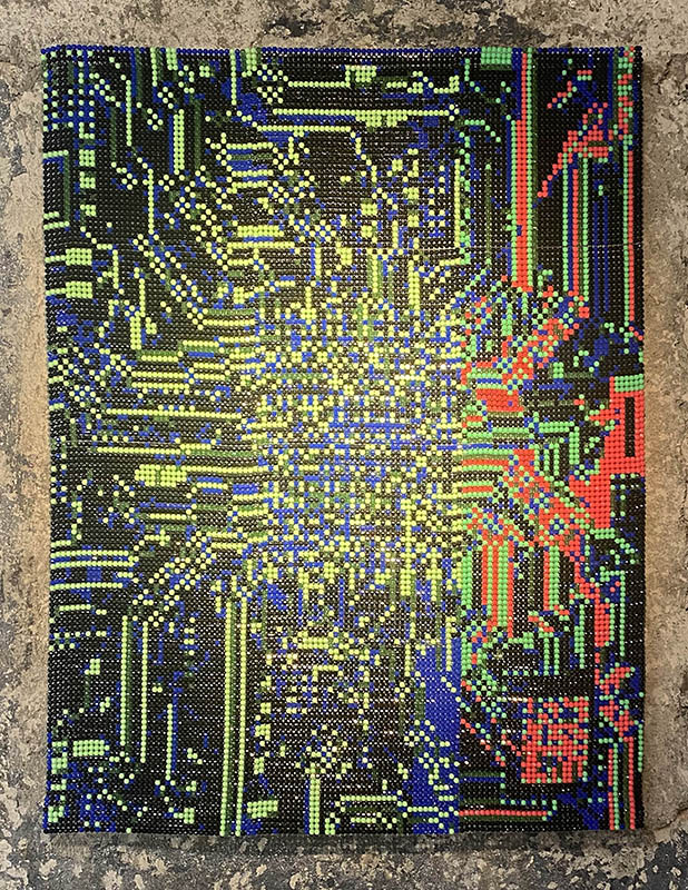 PNP 2023 Jimena Travaglio Sin t%C3%ADtulo de la serie Monitoreo y control web