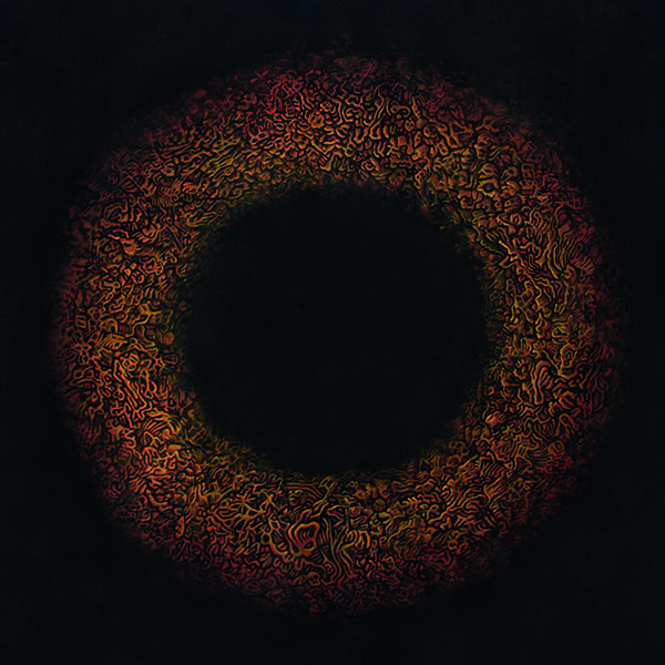 PNP Leonardo Guardianelli Rueda de fuego web