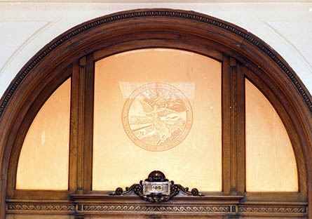 PatrimonioArquitectonico3