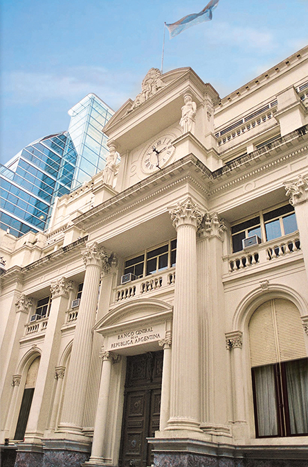 PatrimonioArquitectonico4