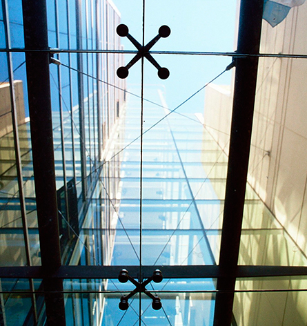 PatrimonioArquitectonico5