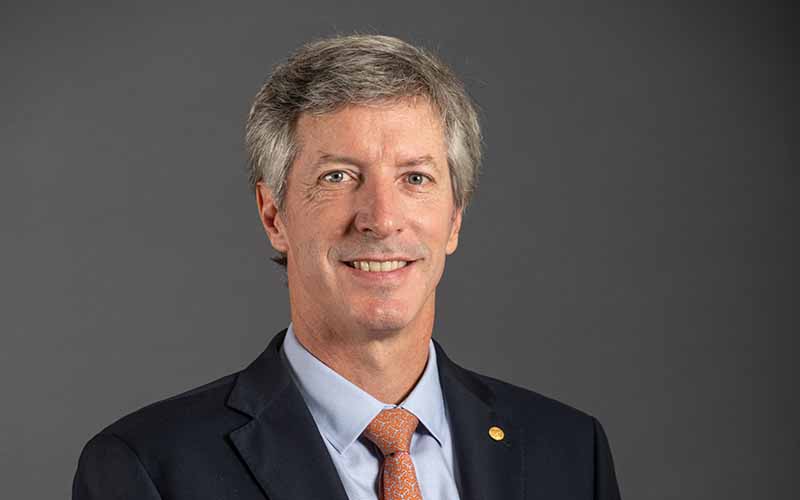 autoridades bausili santiago