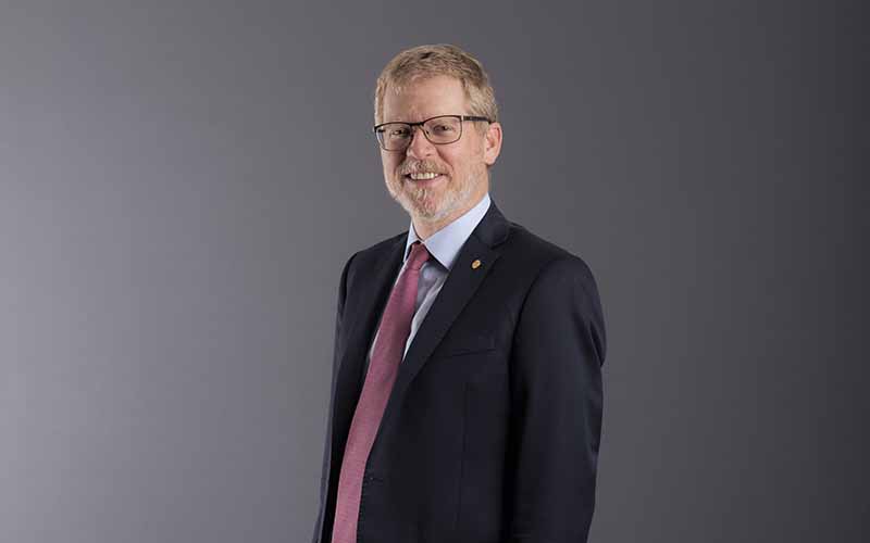 autoridades curutchet ernesto