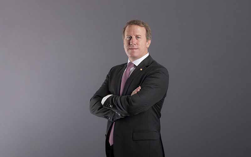 autoridades ferro nicolas