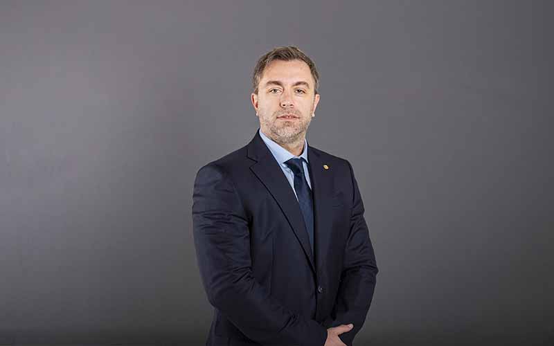 autoridades furiase federico