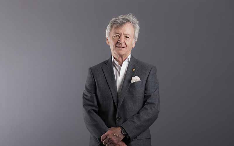 autoridades griffi marcelo