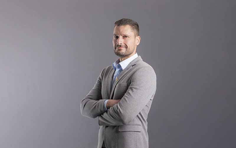 autoridades montenegro ariel