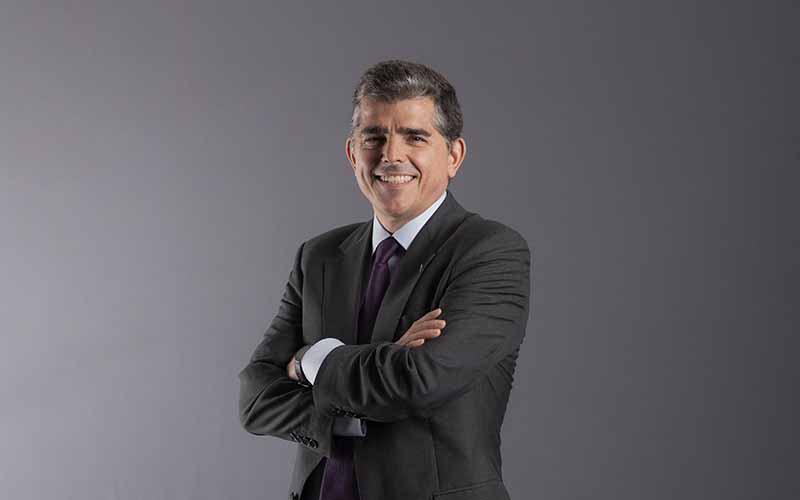 autoridades perez cortes ignacio