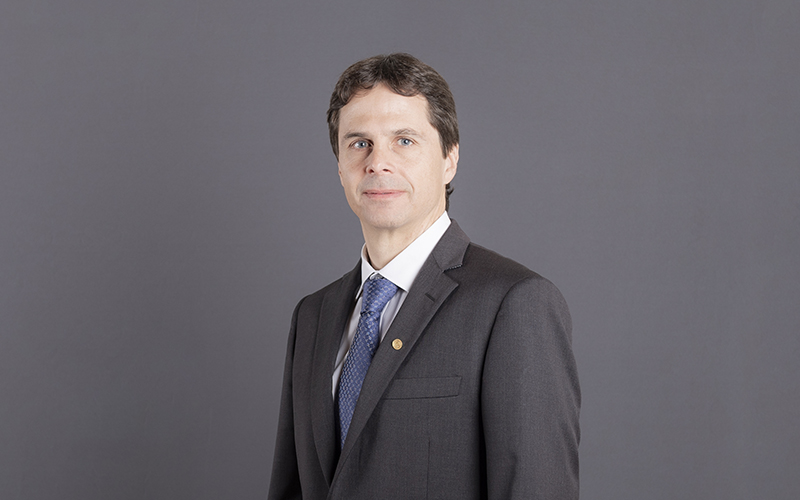 autoridades romero krause baltasar