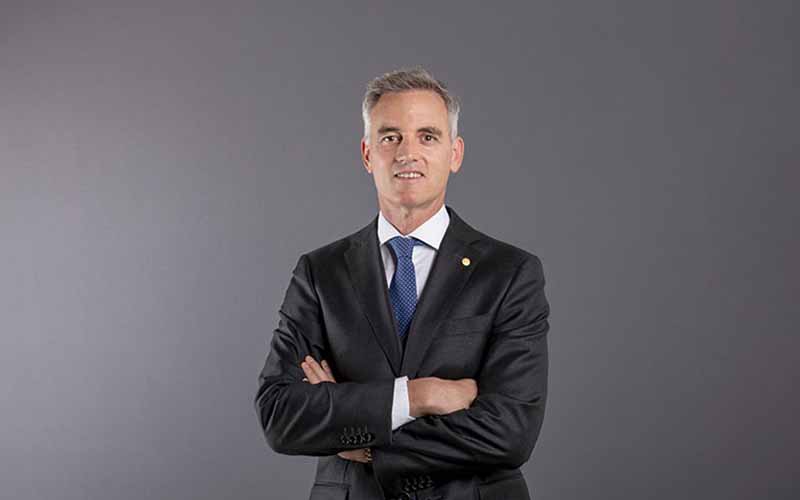 autoridades sanchez sarmiento sebastian