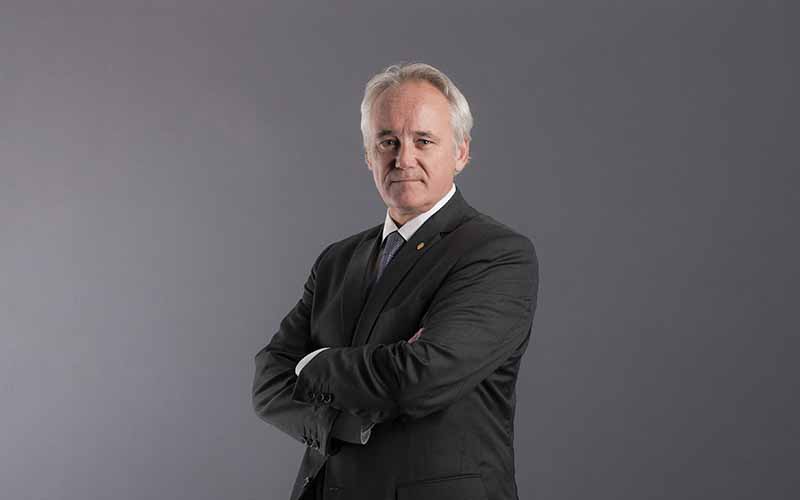 autoridades werning vladimir