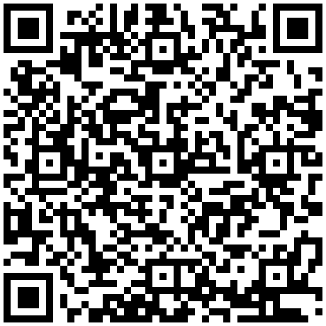 qr code PremioPintura