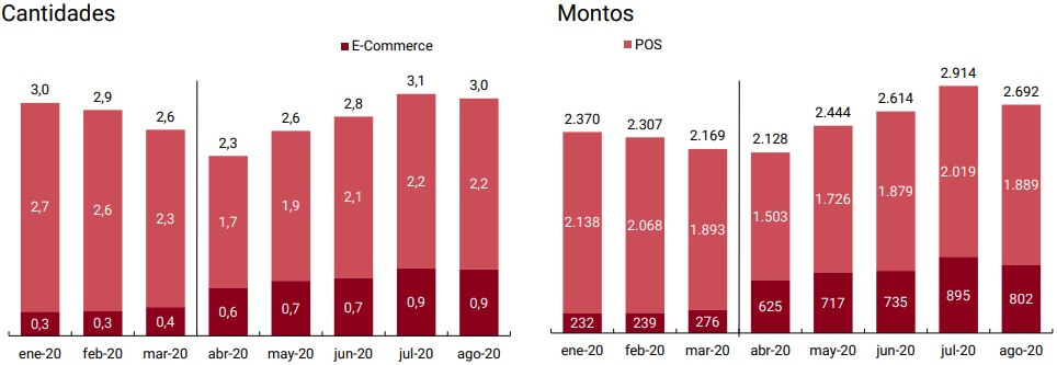 Imagen Informe de Inclusion financiera