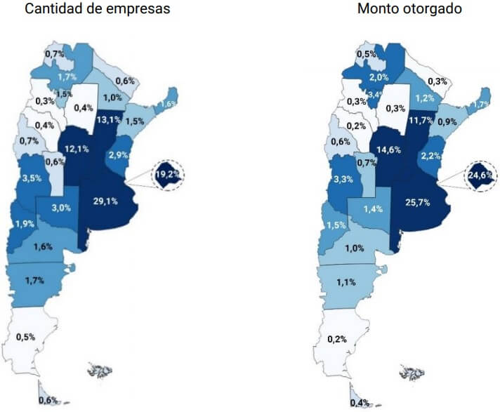 Imagen Informe de Inclusion financiera
