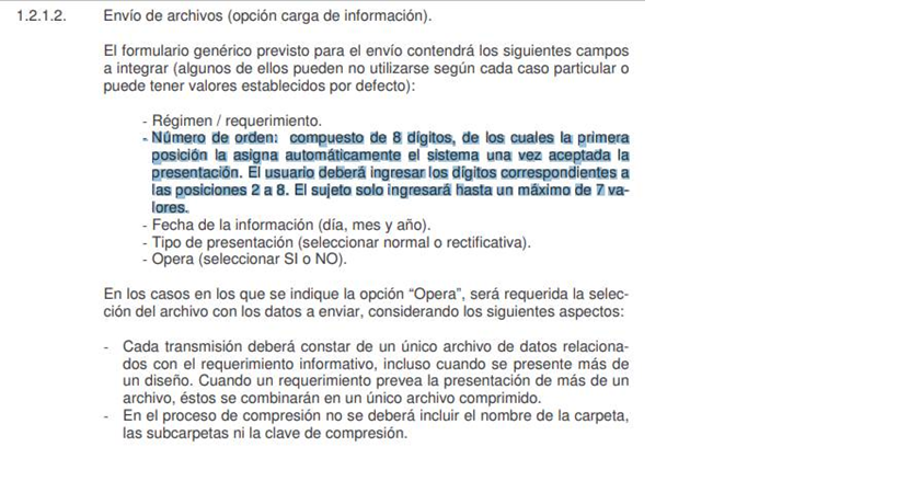 Transparencia Capitulo II 2 RRII