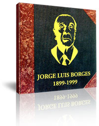 BCRA - Moneda Conmemorativa 40 años de Democracia