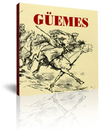 BCRA - Moneda Conmemorativa 40 años de Democracia