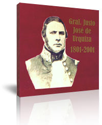 BCRA - Moneda Conmemorativa 40 años de Democracia