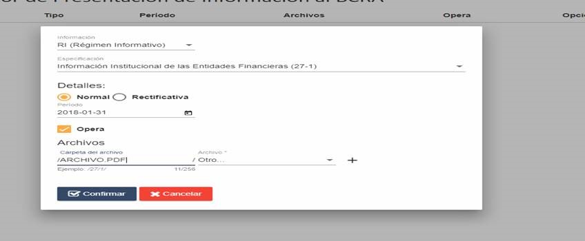 informe sobre bancos liquidez