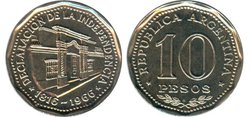 10%20p%201966