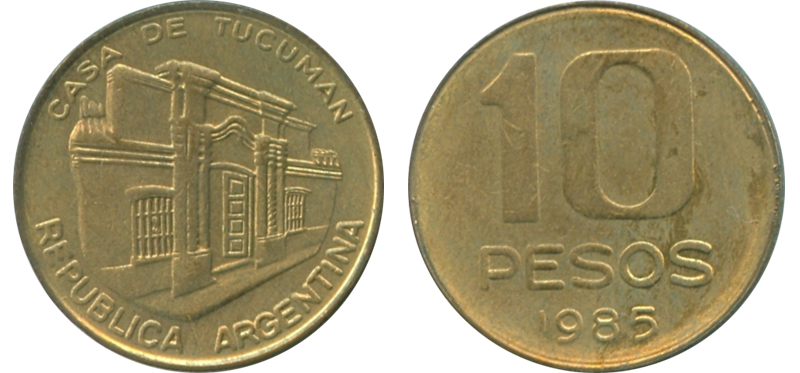 10%20pesos%201985