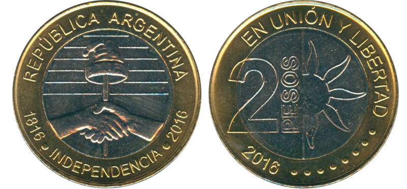 2p%202016