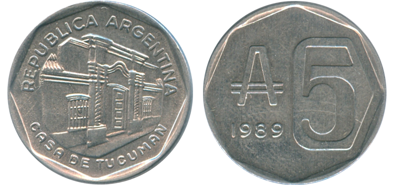 5%20australes%201989