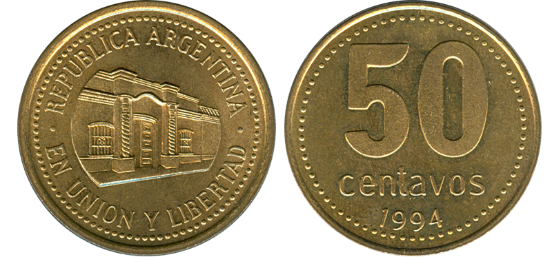 50c1994