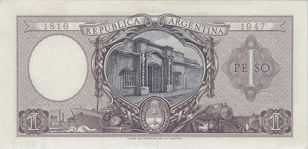 B 03327r