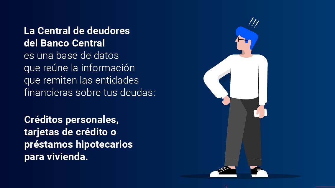 situacion crediticia 02