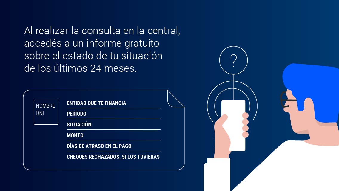 situacion crediticia 03