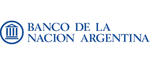 Imagen logo banco