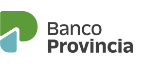 Imagen logo banco