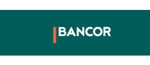 Imagen logo banco