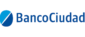 Imagen logo banco