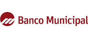 Banco Municipal de Rosario logo