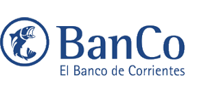 Imagen logo banco