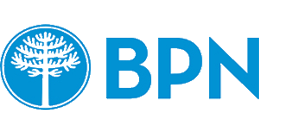 Banco Provincia del Neuquén Sociedad Anónima logo